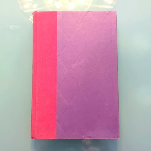 Harry Potter and the Sorcerer's Stone Hardcover Book Year 1, First Edition 1998 - Picture 3 of 12